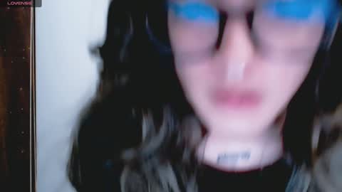 Gaby 3 online show from January 2025 11:24:02 PM