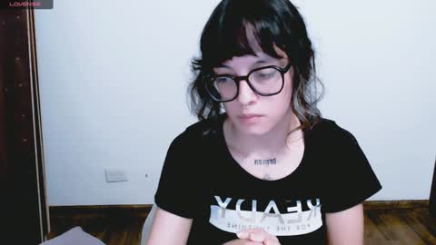 Gaby 3 online show from January 2025 12:25:01 AM