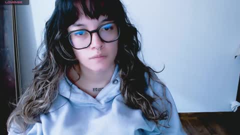 Gaby 3 online show from January 2025 05:40:01 PM