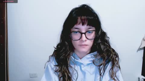 Gaby 3 online show from January 2025 10:40:01 PM