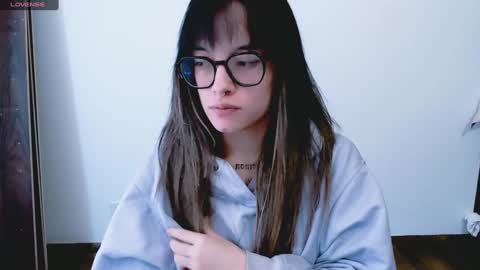 Gaby 3 online show from January 2025 03:57:01 PM