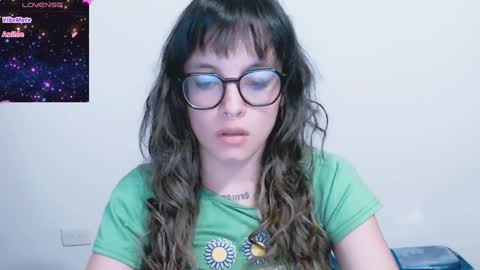 Gaby 3 online show from January 2025 10:59:01 PM