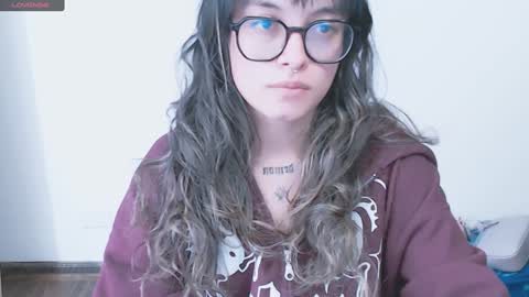 Gaby 3 online show from January 2025 05:51:01 PM