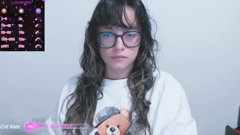 Gaby 3 online show from February 2025 09:41:01 AM