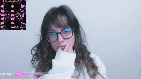 Gaby 3 online show from February 2025 08:22:02 AM