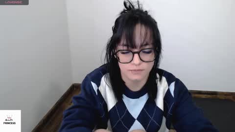 Gaby 3 online show from September 2025 09:48:02 PM