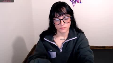 Gaby 3 online show from December 2025 02:09:02 AM