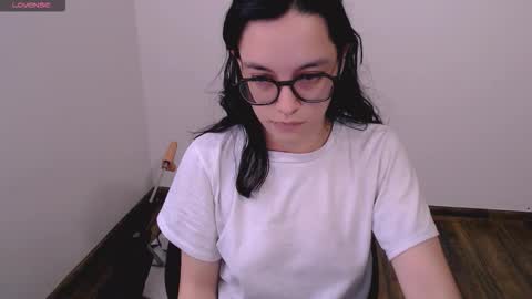 Gaby 3 online show from March 2026 05:07:02 PM