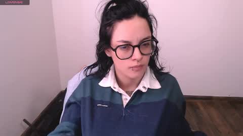 Gaby 3 online show from April 2026 07:41:01 PM