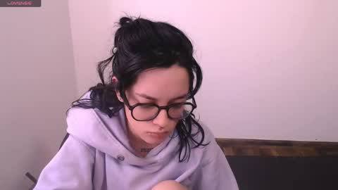 Gaby 3 online show from April 2026 08:10:01 PM