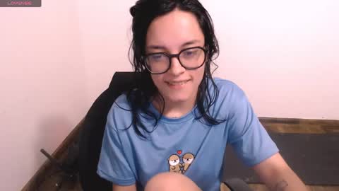 Gaby 3 online show from April 2026 02:51:02 AM