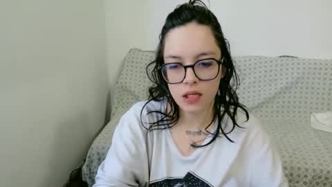 Gaby 3 online show from July 2026 06:25:02 PM