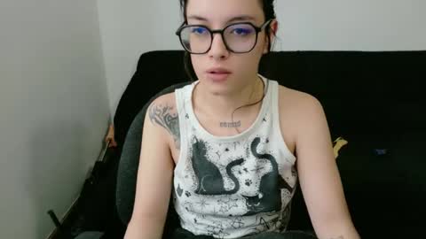 Gaby 3 online show from July 2026 06:43:01 PM