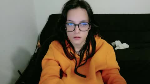 Gaby 3 online show from July 2026 02:42:02 AM
