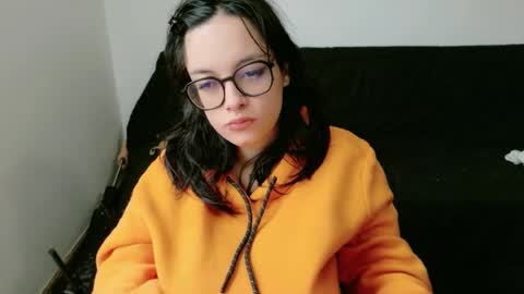 Gaby 3 online show from July 2026 02:48:02 PM