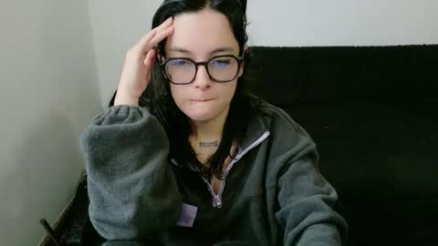 Gaby 3 online show from July 2026 07:22:02 PM