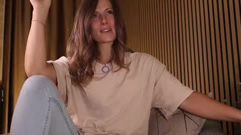 annittastar online show from September 2025 02:46:01 AM