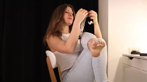 annittastar online show from January 2026 03:56:02 AM