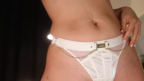 annittastar online show from March 2026 07:15:01 AM