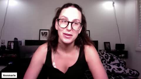 Ann online show from March 2026 03:39:02 PM