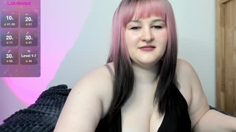 Ann online show from December 2024 09:00:01 AM