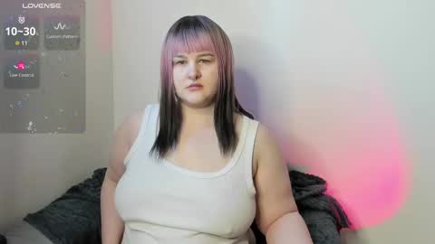 Ann online show from February 2026 07:28:01 AM