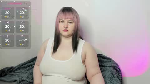 Ann online show from April 2026 05:54:02 AM