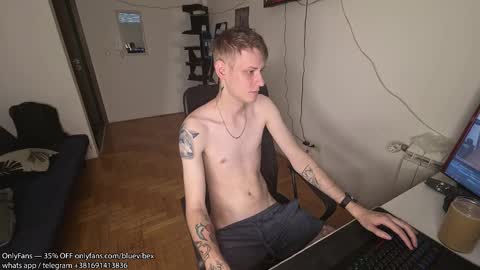    online show from October 2025 01:23:02 PM