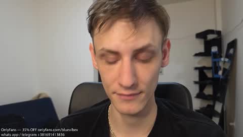    online show from November 2025 06:15:01 PM