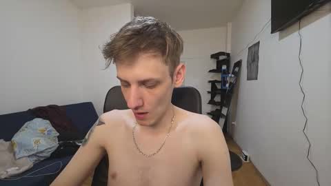    online show from November 2025 12:42:02 PM