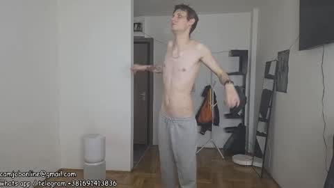    online show from February 2026 02:43:01 PM