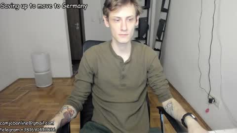    online show from February 2026 07:10:01 PM