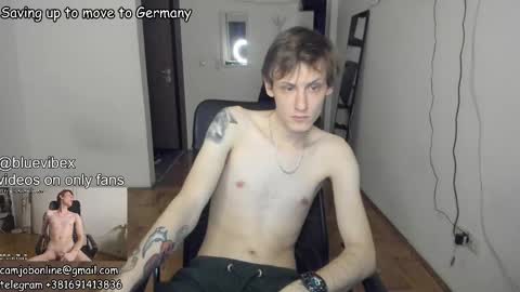    online show from February 2026 11:46:01 PM