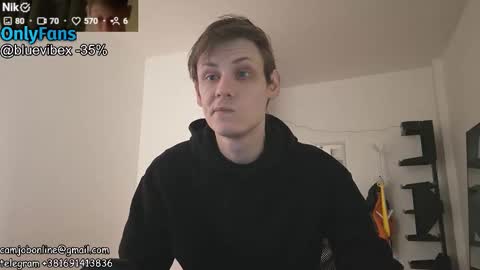    online show from March 2026 07:14:02 AM