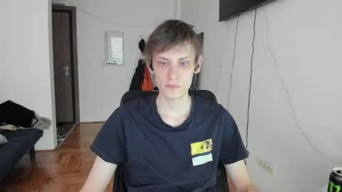    online show from April 2026 12:50:01 PM