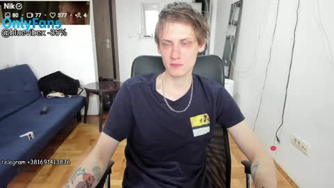    online show from April 2026 12:14:02 PM