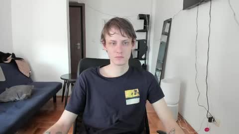    online show from April 2026 06:47:02 AM