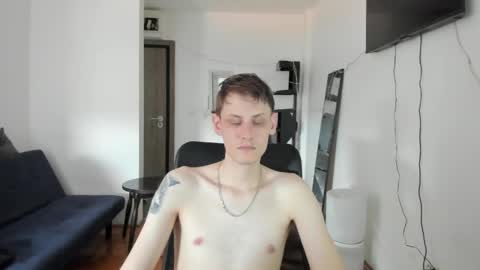    online show from April 2026 01:03:01 PM