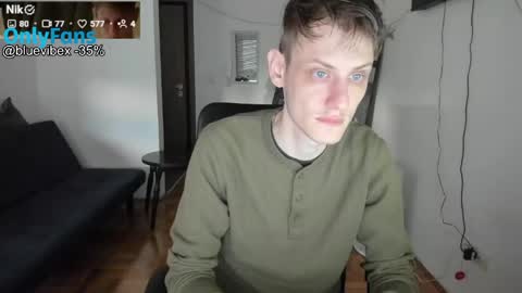    online show from April 2026 12:11:02 PM