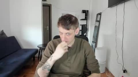    online show from April 2026 12:18:01 PM