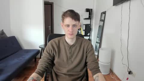    online show from April 2026 10:03:01 AM