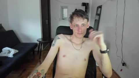    online show from April 2026 04:20:02 PM