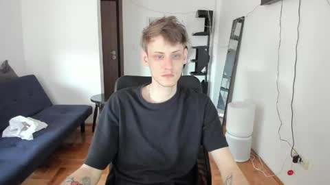    online show from April 2026 12:07:02 PM