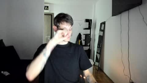    online show from April 2026 02:36:01 AM