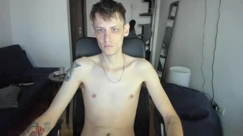    online show from April 2026 11:38:01 AM