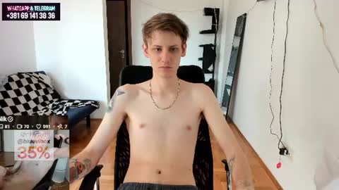    online show from June 2026 07:09:02 AM