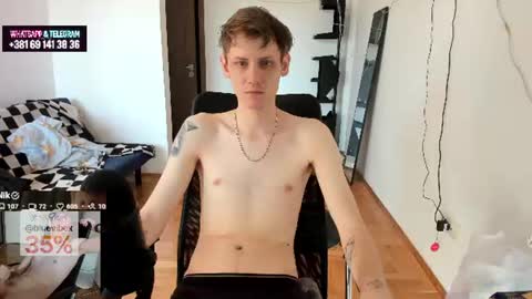    online show from June 2026 07:18:01 AM