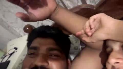 Sexycuples online show from October 2025 04:50:01 PM
