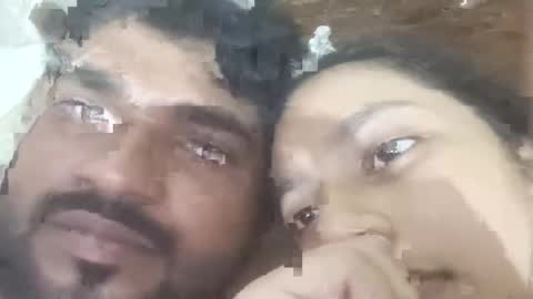 Sexycuples online show from October 2025 04:39:01 PM
