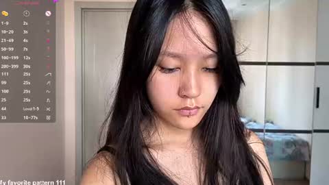 Hello my name is Kate online show from July 2026 02:07:02 AM